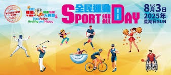 德州扑克高手避免翻盘局（德州扑克高手如何避免被翻盘）