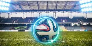 TI2026官宣落地上海，TI2025外网收视率创近年新纪录