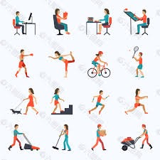 贝林厄姆当选2024年金球奖，皇马双星包揽前二