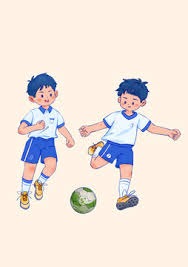 塔图姆被垫脚伤退绿凯仍取6连胜：26分钟25+8 小萨垫脚成转折点