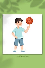 克里夫兰守护者与外野手费尔柴尔德（Stuart Fairchild）达成小联盟约附带春训邀请