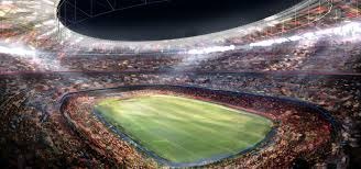 手牌范围（Range）初探：不要只盯着自己那两张牌（手牌范围入门：别把目光锁在那两张牌上）