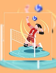 迈阿密马林鱼在 2003 年爆冷击败洋基夺冠，贝基特单人完封展现统治力