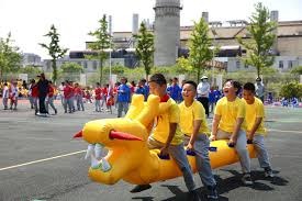 《巴里·邦兹：天赋、药物与争议交织的本垒打之王》