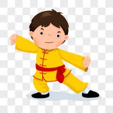 骑士新赛季表现下滑，爆冷输给马刺，主场优势助力取胜，马刺虽缺主力仍保持竞争力。