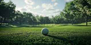 汉酱杯全国业余围棋大赛南部赛区广州收官