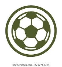 拉门斯加盟曼联后前16场比赛丢23球，奥纳纳同期丢了26球