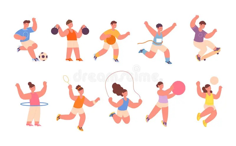 揭秘“黑名单”共享机制：全球各大赌场是如何联手抵制赢家的？（全球赌场黑名单联盟内幕：他们如何联合打压常胜玩家？）