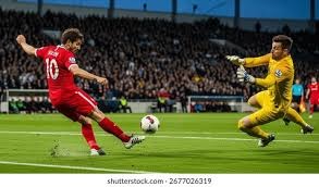 基利安·姆巴佩对冈萨洛·加西亚的精彩进球作出反应。👏 来源：Madrid Zone基利安·姆巴佩对冈萨洛·加西亚的精彩进球作出反应。👏 来源：Madrid Zone