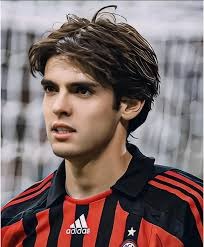 冰雪：张家口滑雪场迎来游客高峰