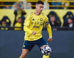 [网球]王欣瑜晋级八强