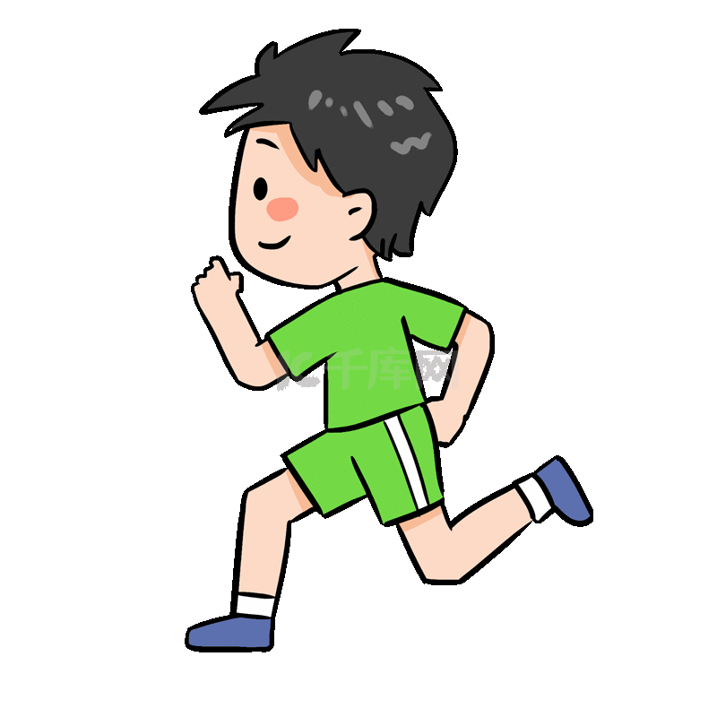 [台球]丁俊晖晋级斯诺克国锦赛16强