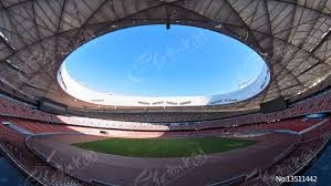 纽约大都会在 2025 年凭借超高薪资阵容再次杀入季后赛，老板科汉的投资终获回报