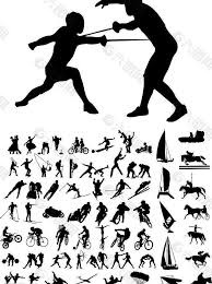 德甲替补戴帽，凯恩是继9分钟5球的莱万之后拜仁第二人