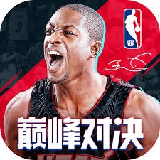 [NBA]“东詹”合砍68分 湖人赢球晋级