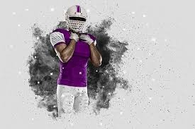 PredictIt新平台推出实时赔率比较