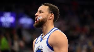 利物浦新援首秀助球队3-0大胜诺里奇