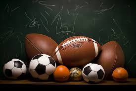 罗马诺：霍尔将在周二进行体检，转会费为2500万+400万英镑